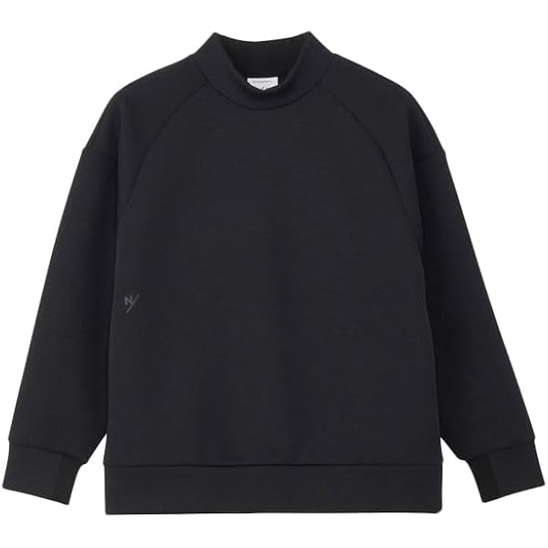 Amazon.co.jp: [NEUTRALWORKS.] [ニュートラルワークス.] パーカー